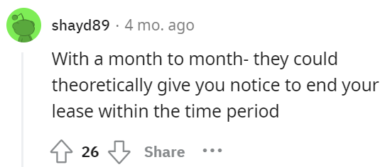 time-period-