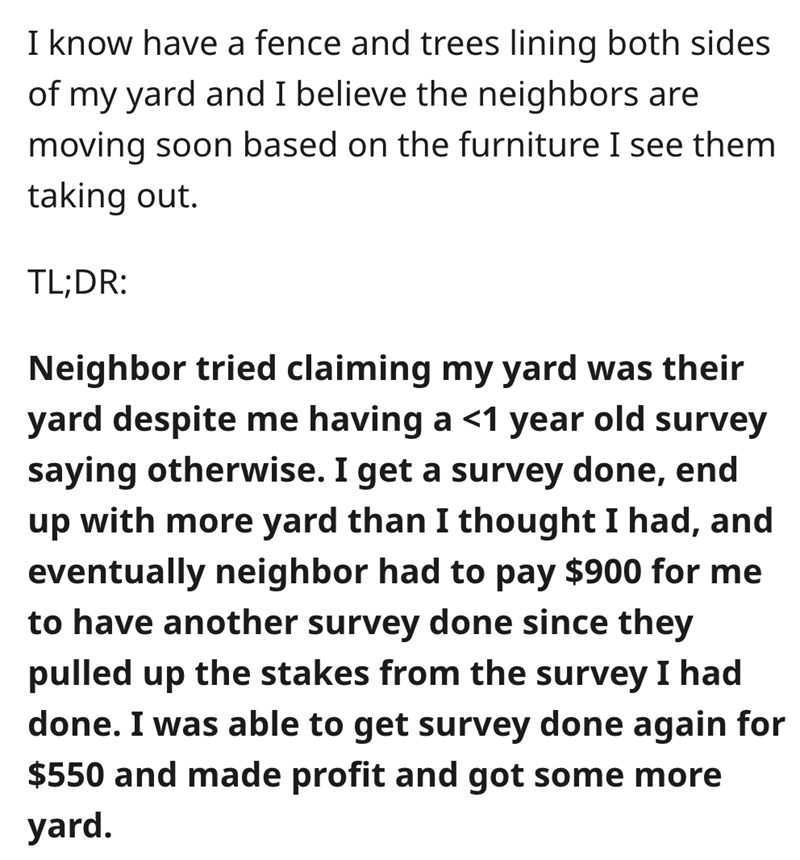 tldr-