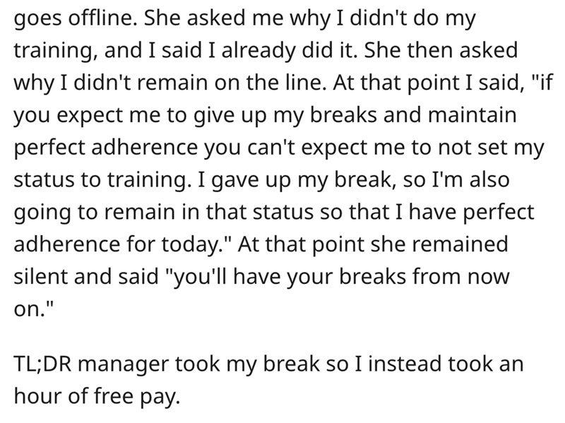 tldr-