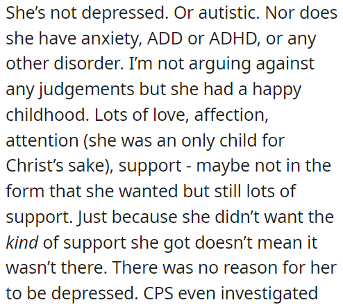 to-be-depressed-