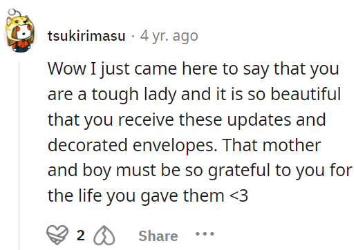tough-lady-