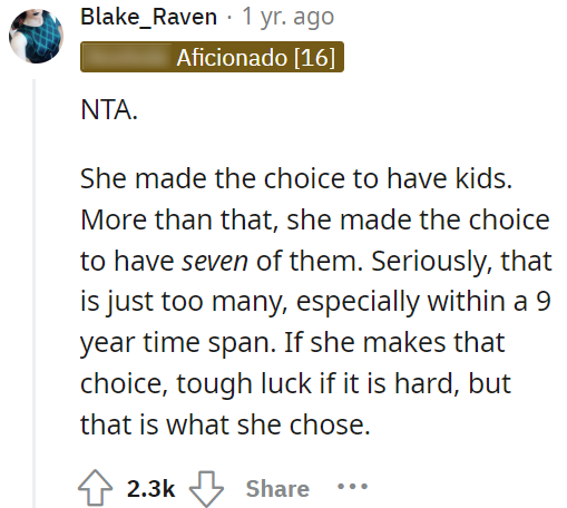 tough-luck-