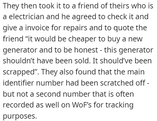 tracking-purposes-