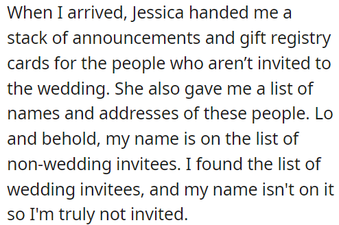 truly-not-invited-