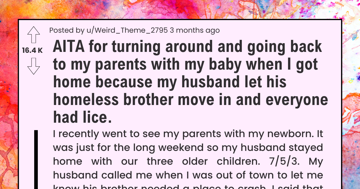 turning-around-and-going-back-to-my-parents