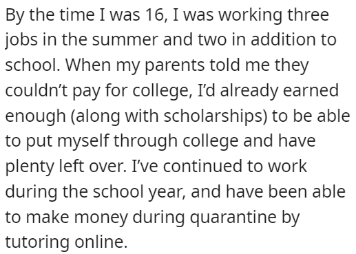 tutoring-online-