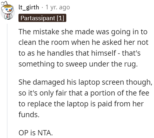 under-the-rug-