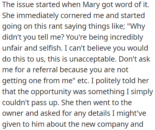 unfair-and-selfish-