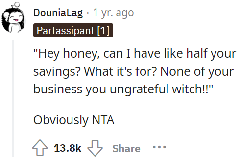 ungrateful-witch-