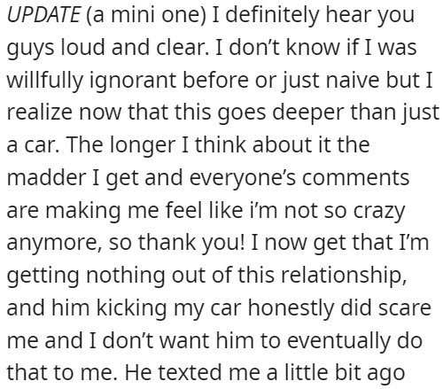 update-