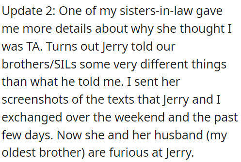 update-2-