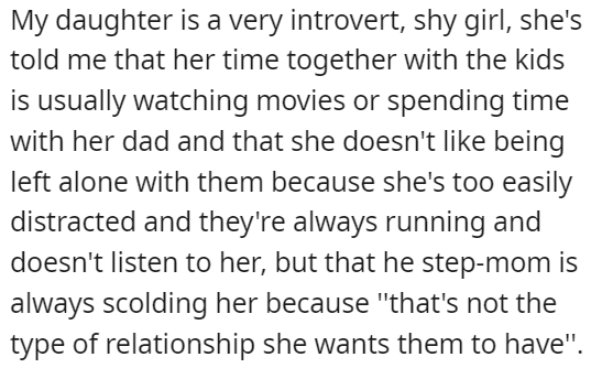 very-introvert-