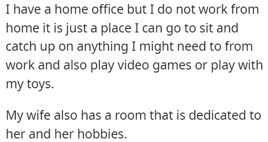 video-games-