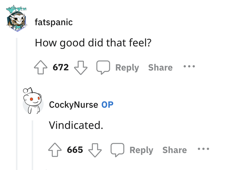 vindicated-