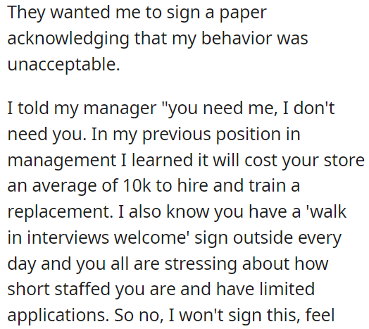 walk-in-interviews-