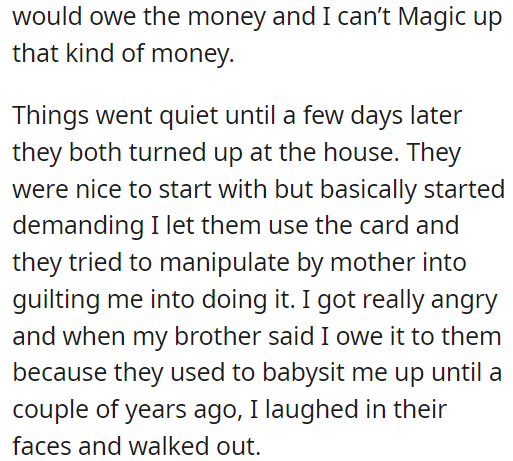 walked-out-
