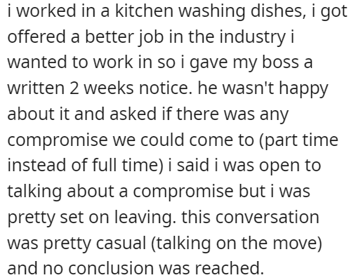washing--dishes-