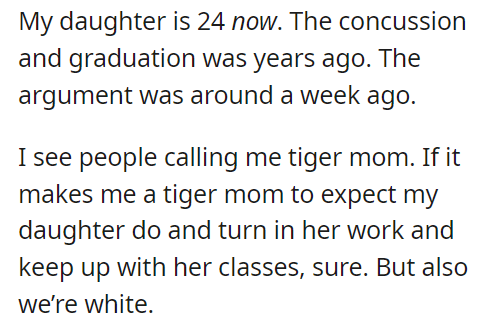 we-are-white-