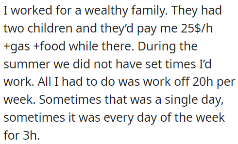 wealthy-family-
