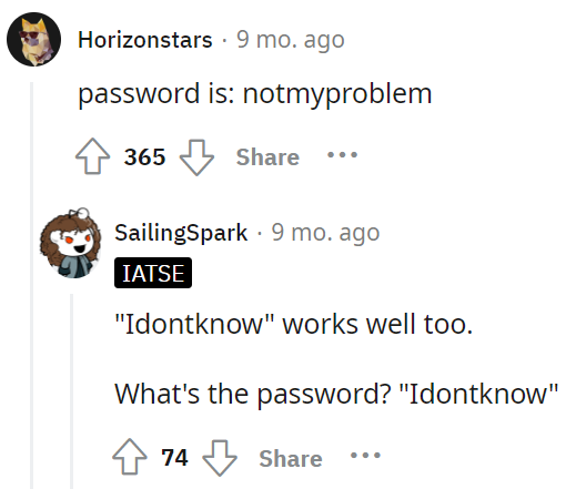 what's-the-password-
