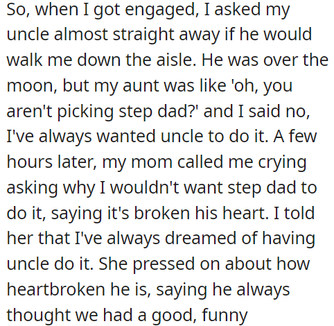 when-i-got-engaged-