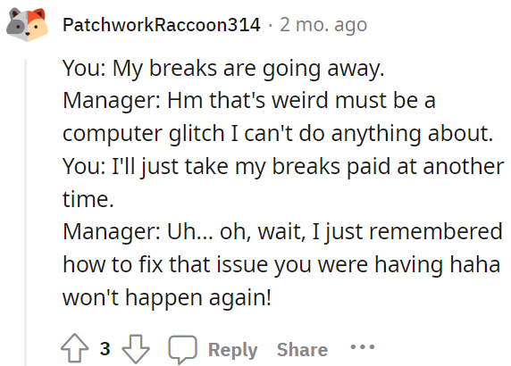 won't-happen-again-