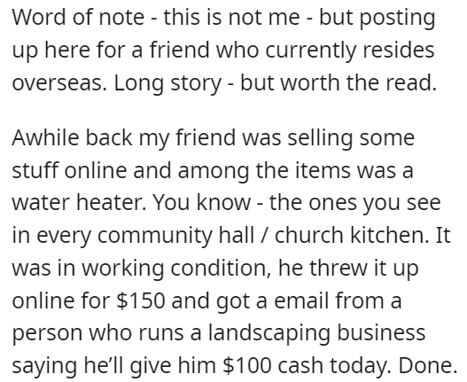 word-of-note-
