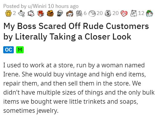 work-at-a-store-