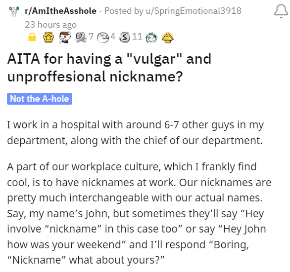 work-in-a-hospital-