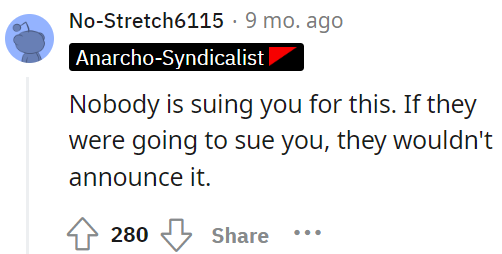 wouldn't-announce-