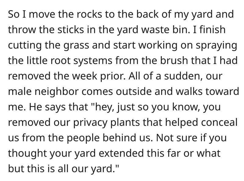 yard-extended-