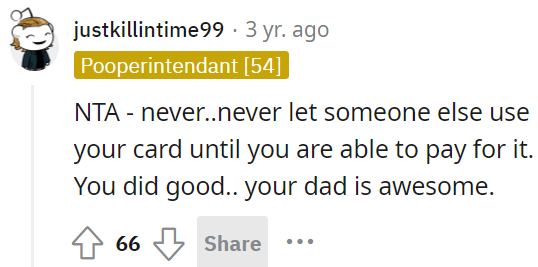 you-did-good-