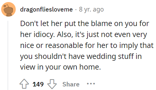 your-own-home-