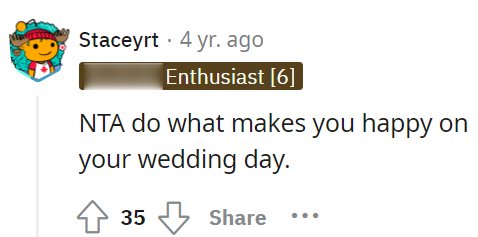 your-wedding-day-