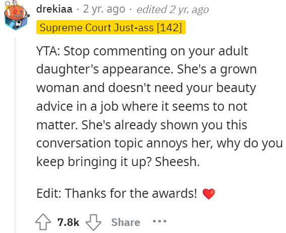 yta-