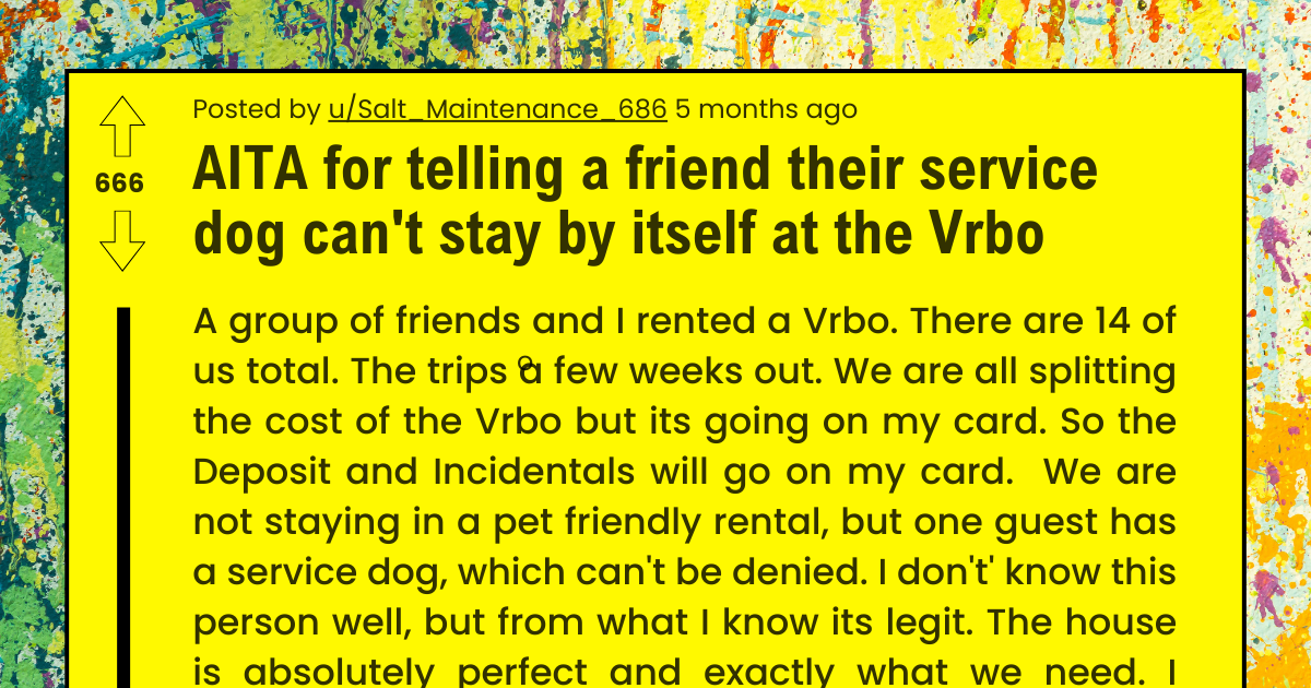 service-dog--