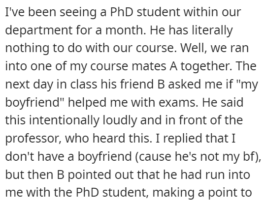 PhD-student-