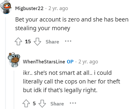 account-is-zero-
