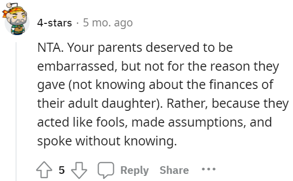 acted-like-fools-