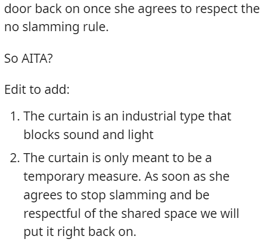 aita-