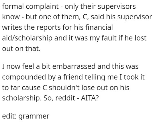 aita-