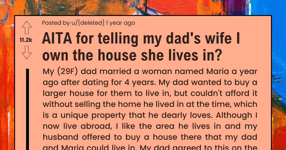 aita-for-telling-my-dads-wife