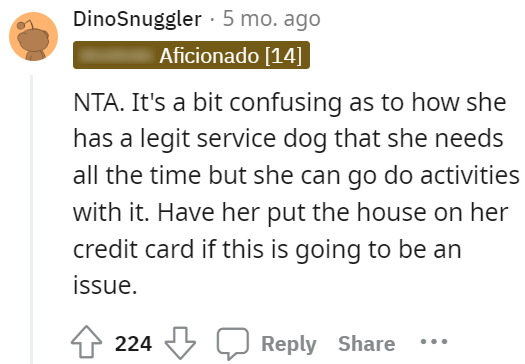an-issue-
