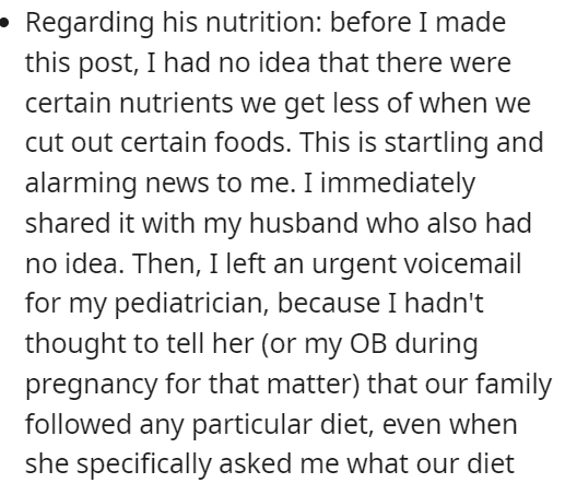 any-particular-diet-