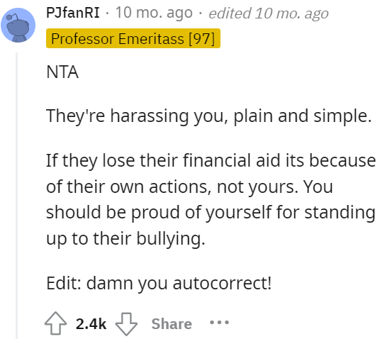 autocorrect-