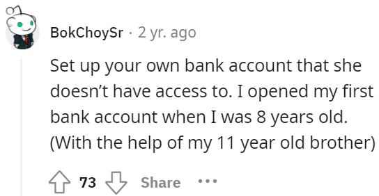 bank-account-