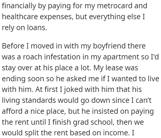 based-on-income-
