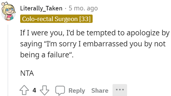 being-a-failure-