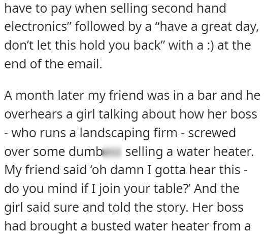busted-water-heater-