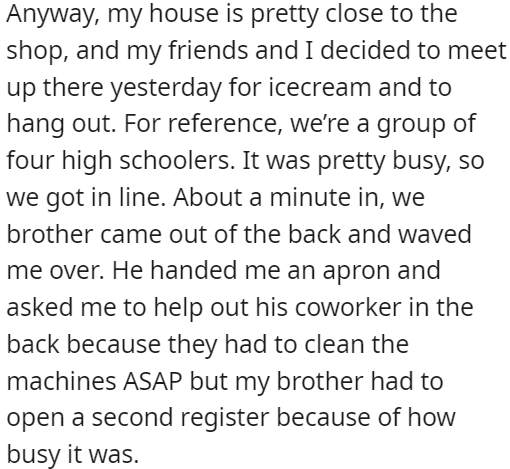 busy--it-was-